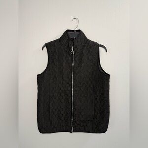 Jason Maxwell Jacket